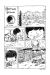 Planche originale