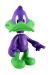 Artoys Daffy Duck Fancy Violet