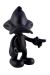 Artoys Daffy Duck Monochrome noir