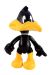 Artoys Daffy Duck Polychrome