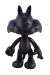 Artoys Sylvestre Monochrome Noir
