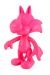 Artoys Sylvestre Monochrome rose