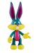 Artoys Bugs Bunny Fancy vert