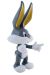 Artoys Bugs Bunny Polychrome