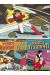Lot Prince Norman de Tezuka