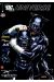 DC universe tome 33