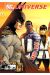 DC universe tome 34