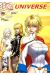 DC universe tome 36