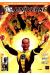 DC universe tome 37