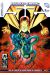 DC Infinite Crisis 52 tome 11