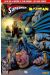 Superman & Batman tome 10