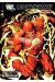 DC universe HS tome 8