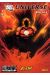DC universe HS tome 9