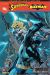 Superman & Batman HS tome 4