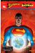 Superman & Batman HS tome 5