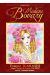 Madame Bovary