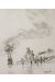 Projet de couverture Martha Jane Cannary 1877-1903 tome 3