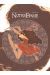 Tirage de tête Notre-Dame tome 1 - le jour des fous