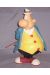 Figurine Achille Talon clin d'œil
