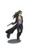 Figurine Debrah Faith