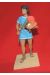 Figurine Enak (Alix)