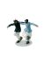 Corto Maltese et Raspoutine patinoire
