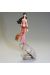 Figurine métal Belladone