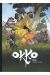 Okko - le cycle de l'air - Tirage de tête tome 5 + tome 6