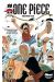 One Piece - pack promo tomes 1 et 2