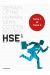 HSE human stock exchange - coffret tome 1 et tome 2