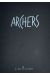 Portfolio - Archers