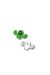 Pin’s Annecy Festival 2023 (Cactus)