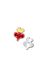 Pin’s Annecy Festival 2023 (Ex-Voto)