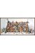 La photo de famille (Astérix) - figurine