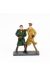 Figurine 