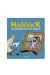 haddock les memoires de mille sabords