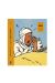The Art of Hergé tome 2 - Inventor of Tintin 1937-1949