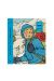 The Art of Hergé tome 3 - Inventor of Tintin 1950-1983