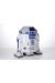 Paper Toys Momot : R2D2 (XL)