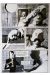 Planche originale Ibicus ; p°275