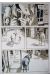 Planche originale Ibicus ; p°17