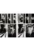 Planche originale Un Ver Dans Le Fruit p°34