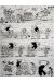 Planche originale Cour Royal ; p°36
