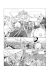 Planche originale Sarrasins ! ; page 43