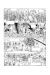 Planche originale Sarrasins ! ; page 44
