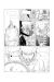 Planche originale Sarrasins ! ; page 45