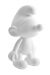 ARTOYS SCHTROUMPF - Blanc