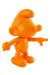 ARTOYS SCHTROUMPF - Orange