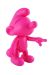 ARTOYS SCHTROUMPF - Rose