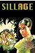 Tirage de tête Sillage tome 10 - Retour de flammes